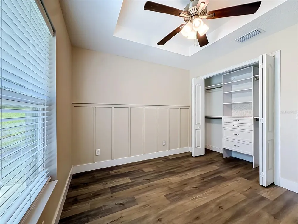 312 CLARK STREET Inverness, FL 34452