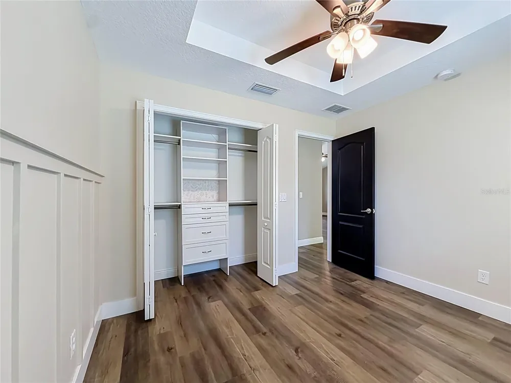 312 CLARK STREET Inverness, FL 34452