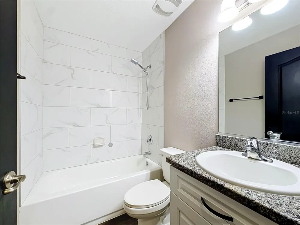 312 CLARK STREET Inverness, FL 34452