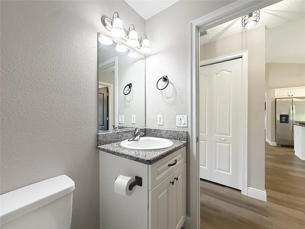 312 CLARK STREET Inverness, FL 34452