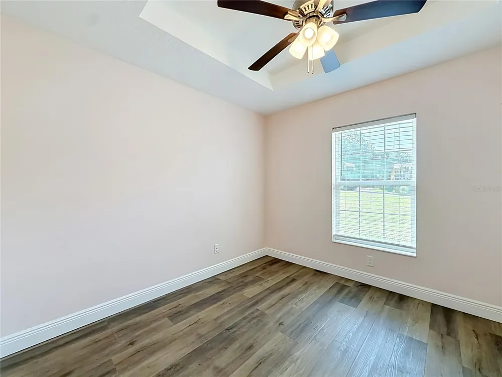 312 CLARK STREET Inverness, FL 34452