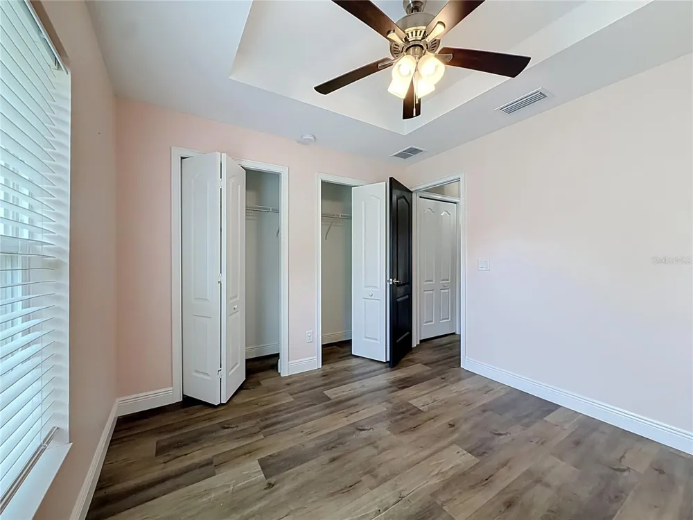 312 CLARK STREET Inverness, FL 34452