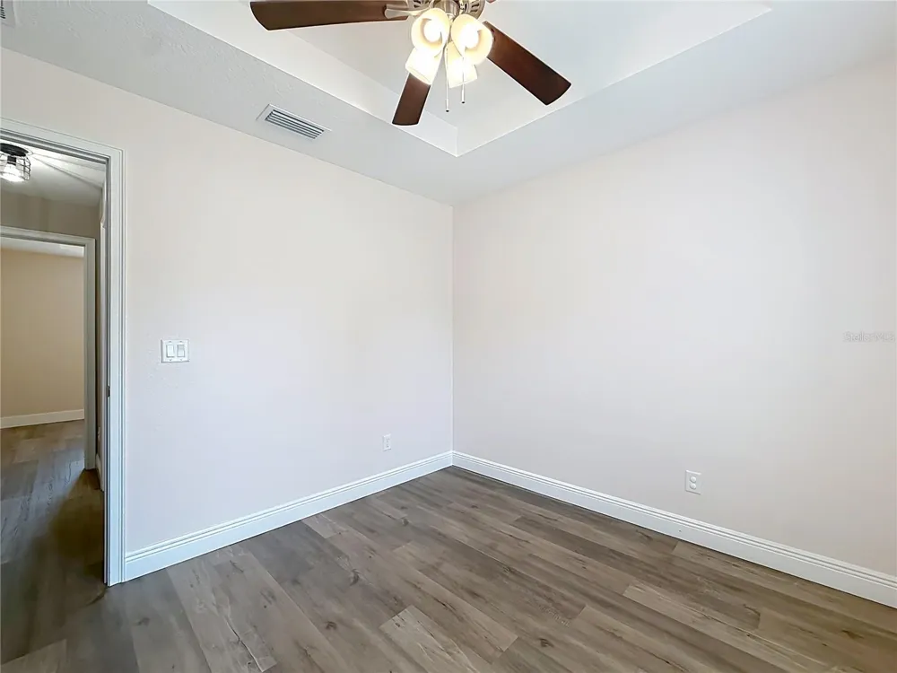 312 CLARK STREET Inverness, FL 34452