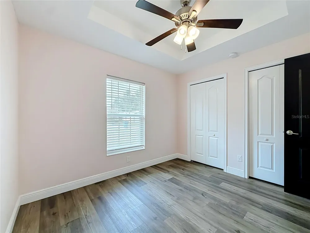 312 CLARK STREET Inverness, FL 34452