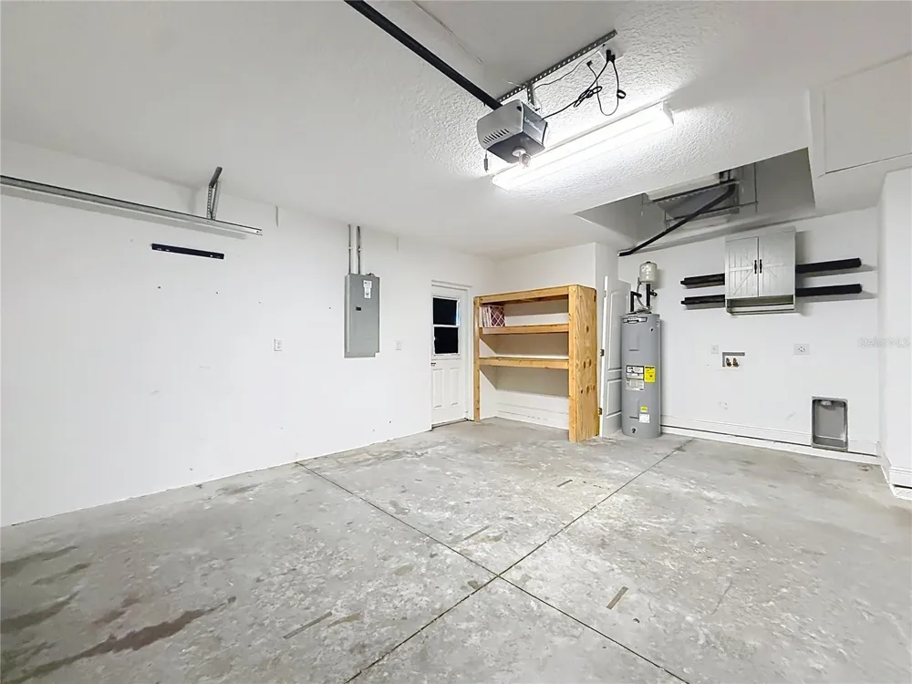 312 CLARK STREET Inverness, FL 34452