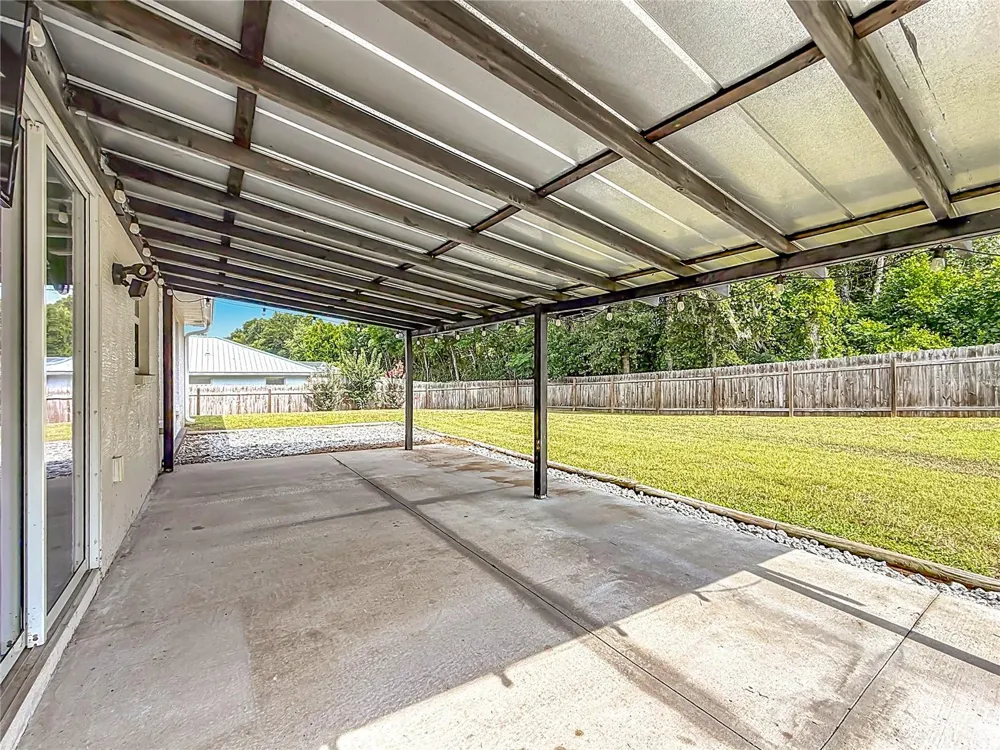 312 CLARK STREET Inverness, FL 34452