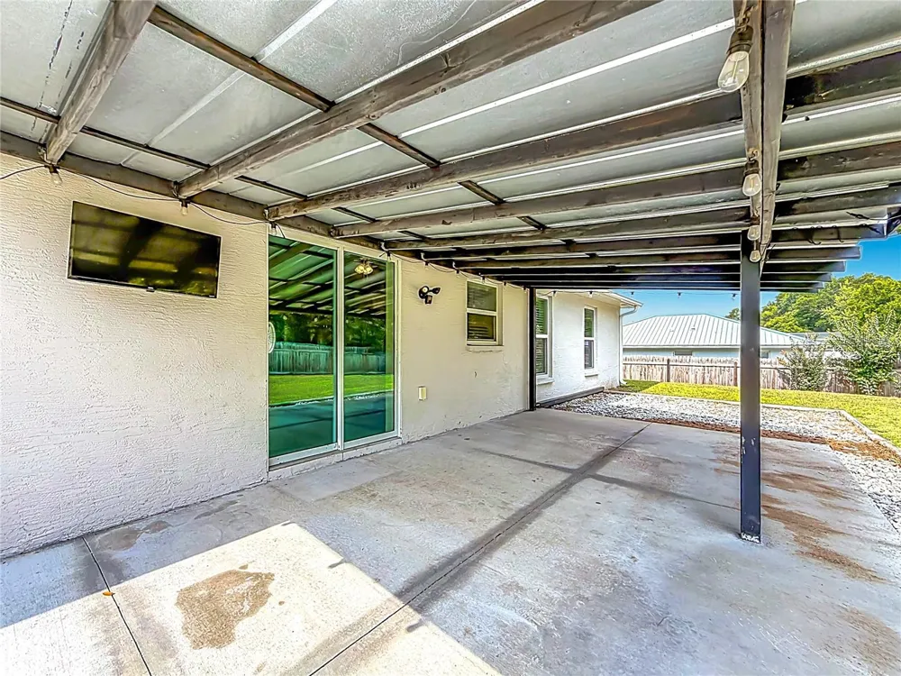 312 CLARK STREET Inverness, FL 34452