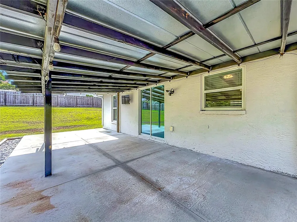 312 CLARK STREET Inverness, FL 34452