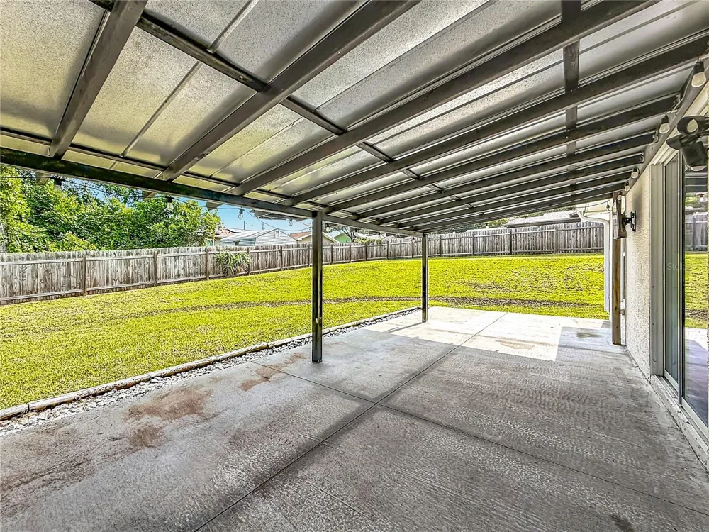 312 CLARK STREET Inverness, FL 34452