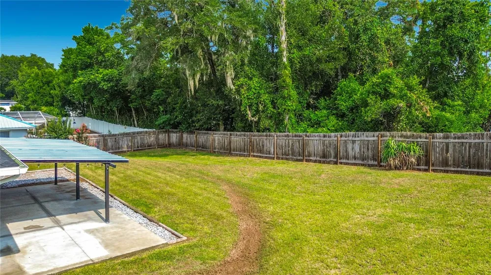 312 CLARK STREET Inverness, FL 34452