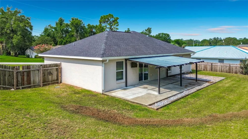 312 CLARK STREET Inverness, FL 34452
