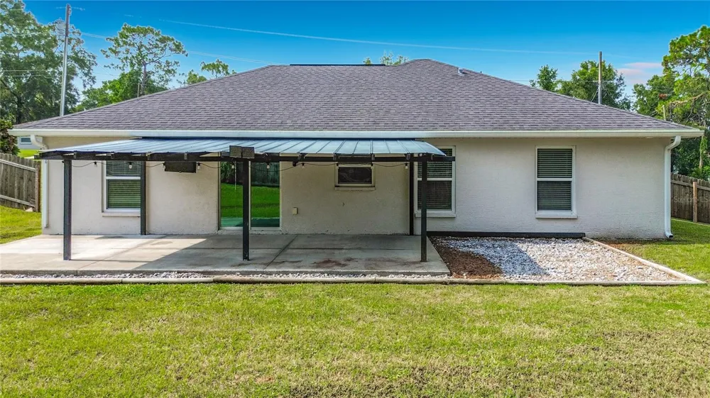 312 CLARK STREET Inverness, FL 34452