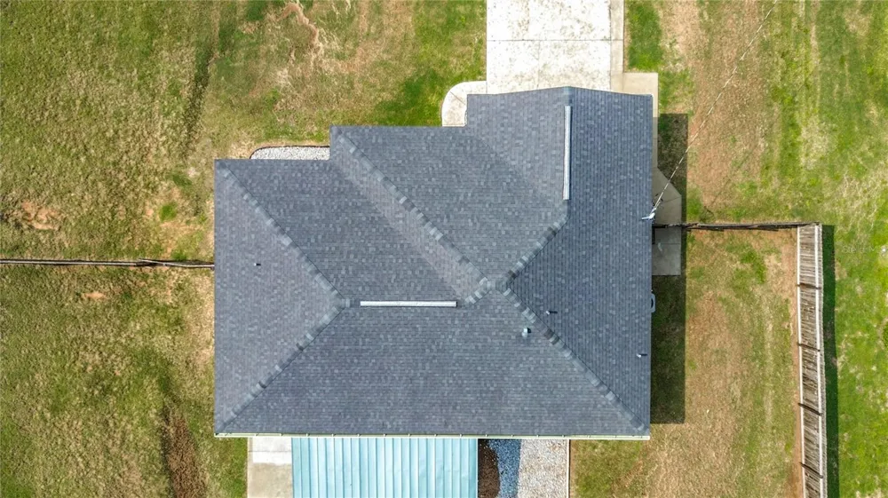 312 CLARK STREET Inverness, FL 34452