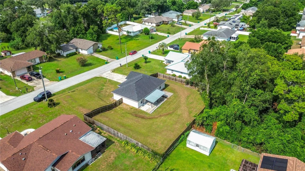 312 CLARK STREET Inverness, FL 34452