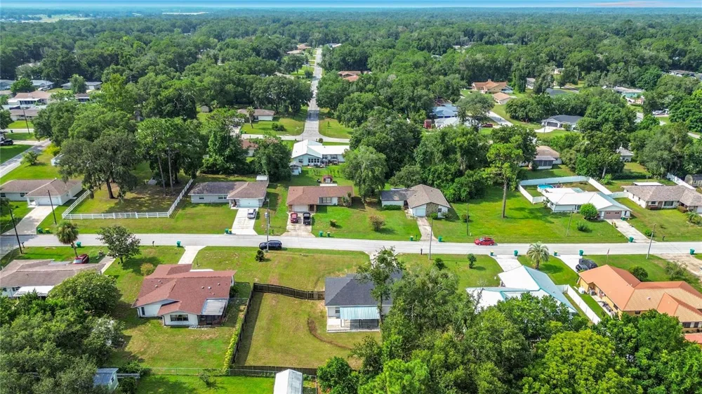 312 CLARK STREET Inverness, FL 34452