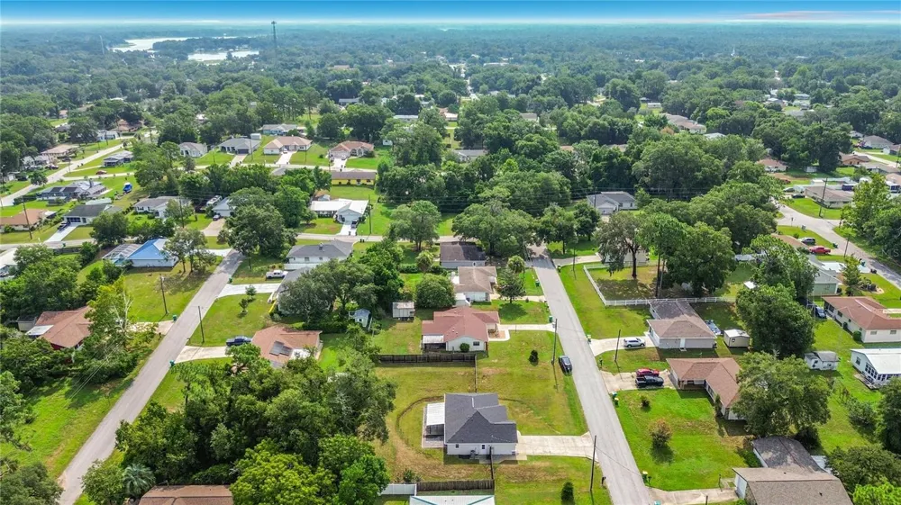 312 CLARK STREET Inverness, FL 34452