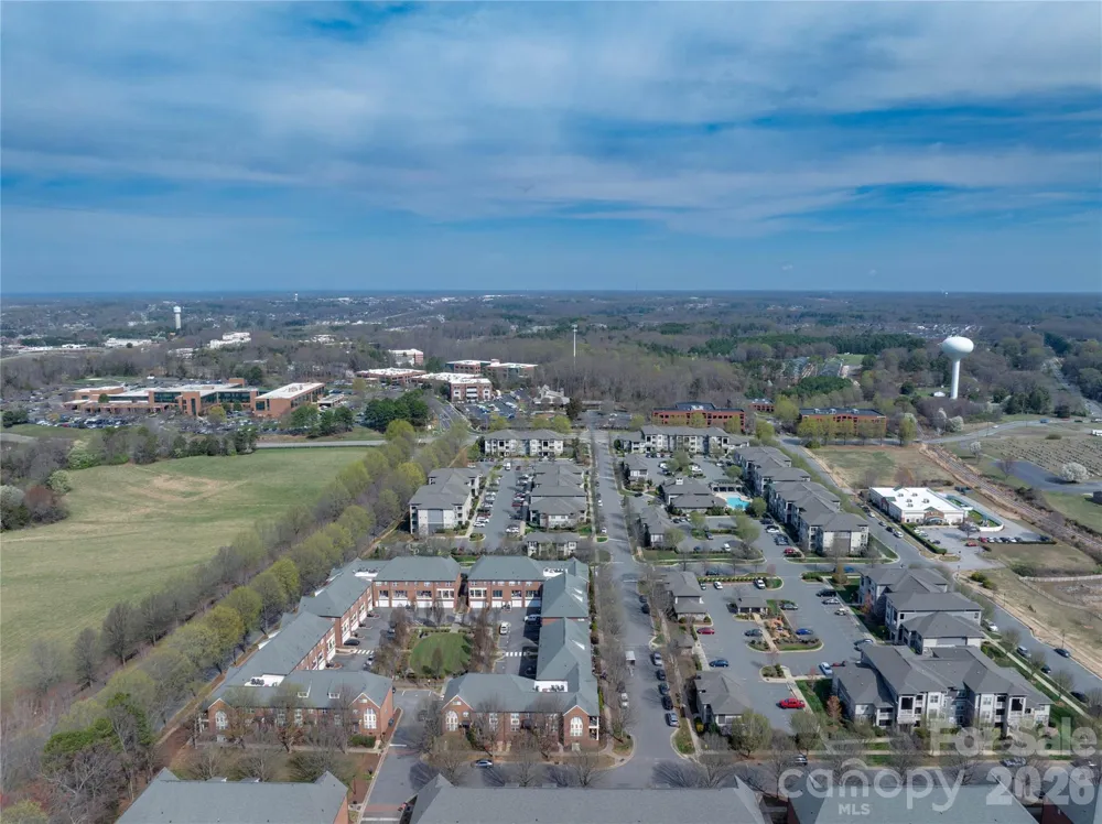 120 Steinbeck Way #F Mooresville, NC 28117