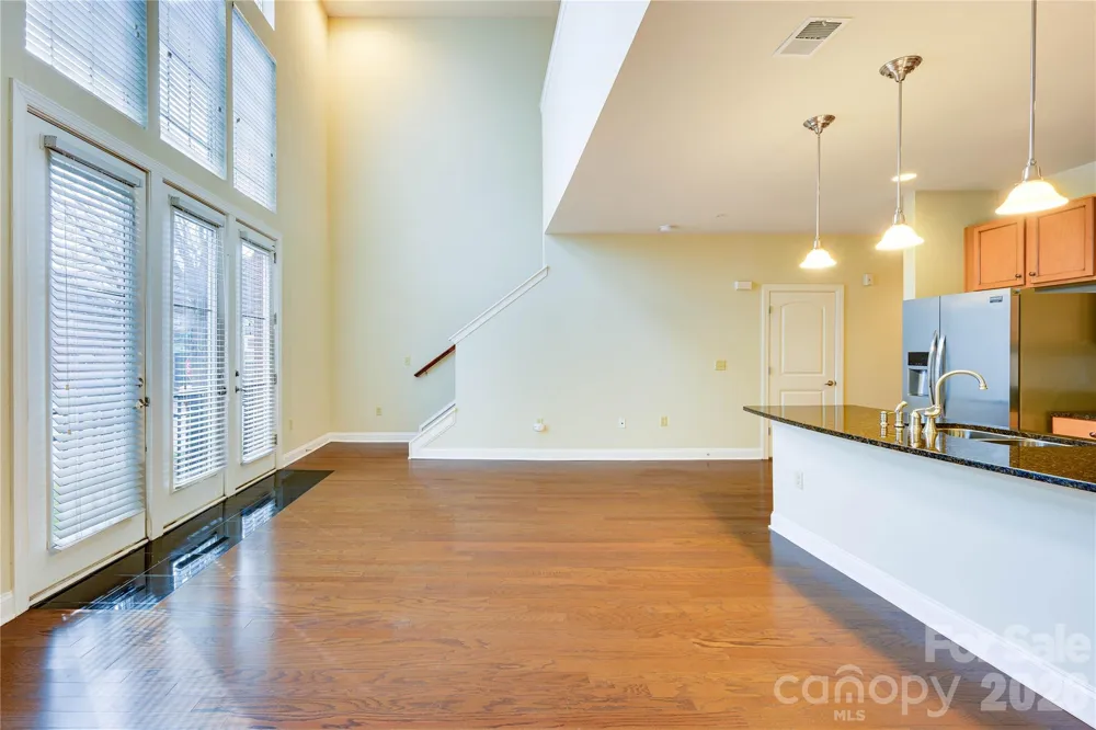120 Steinbeck Way #F Mooresville, NC 28117