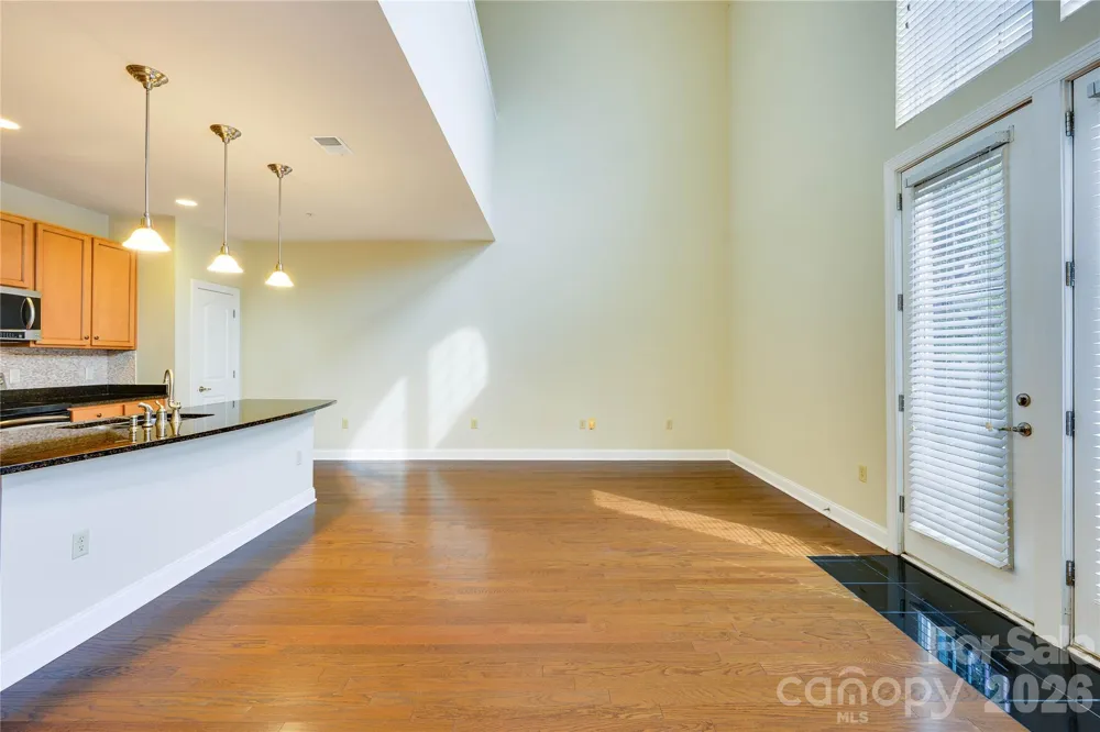 120 Steinbeck Way #F Mooresville, NC 28117