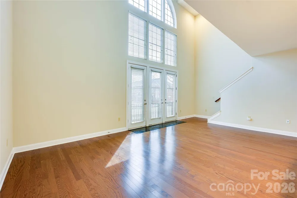 120 Steinbeck Way #F Mooresville, NC 28117
