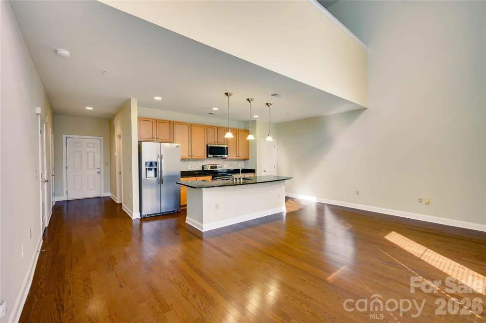 120 Steinbeck Way #F Mooresville, NC 28117