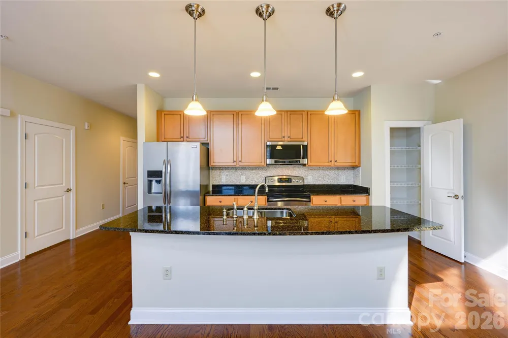 120 Steinbeck Way #F Mooresville, NC 28117