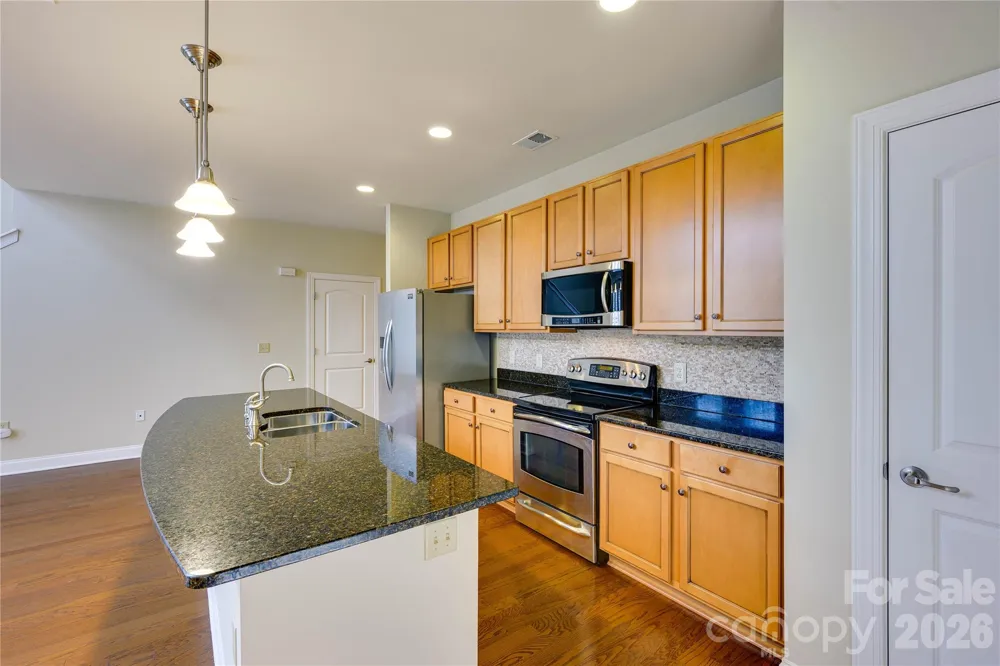 120 Steinbeck Way #F Mooresville, NC 28117