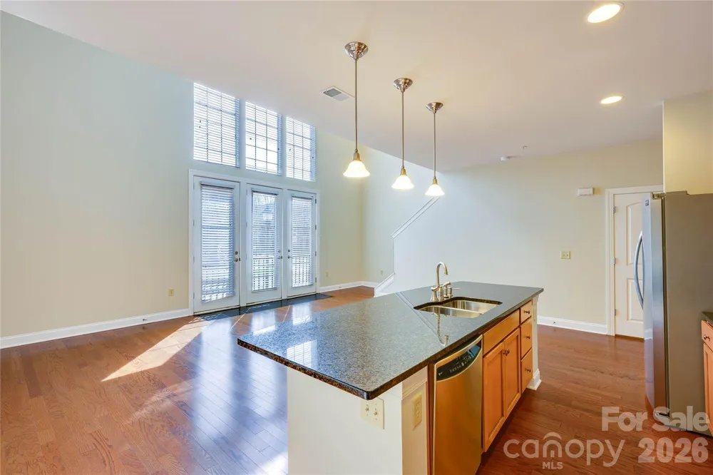 120 Steinbeck Way #F Mooresville, NC 28117