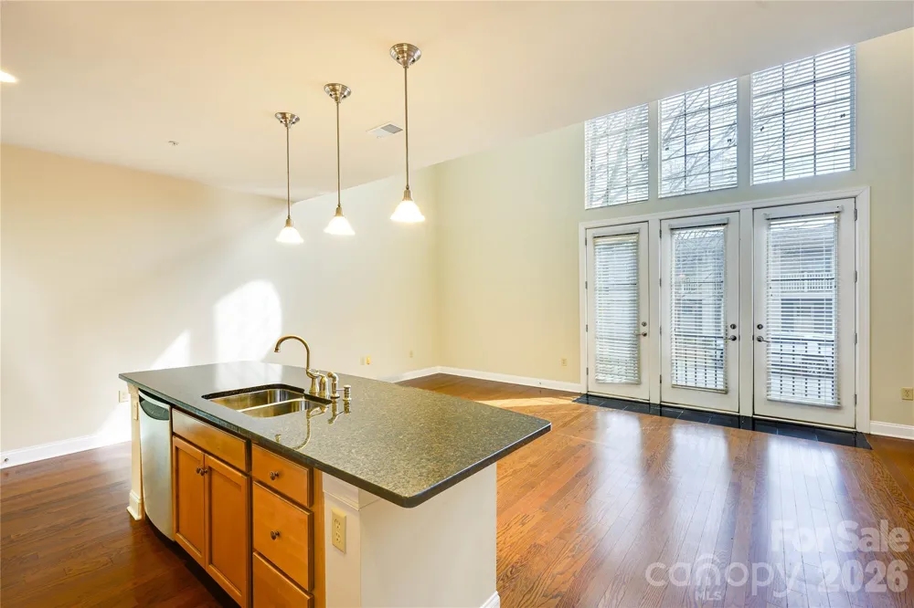 120 Steinbeck Way #F Mooresville, NC 28117