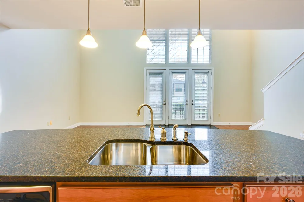 120 Steinbeck Way #F Mooresville, NC 28117