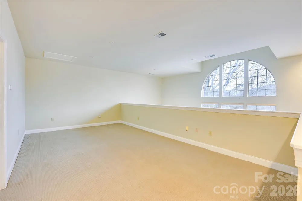 120 Steinbeck Way #F Mooresville, NC 28117