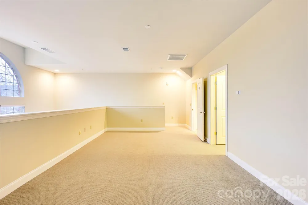 120 Steinbeck Way #F Mooresville, NC 28117