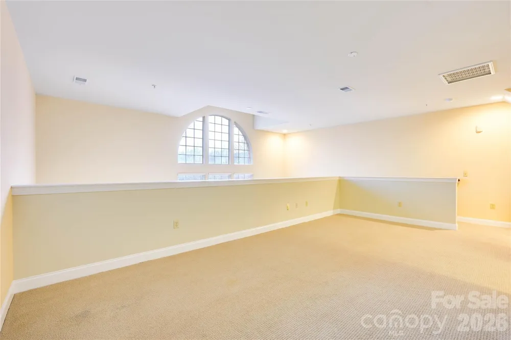120 Steinbeck Way #F Mooresville, NC 28117