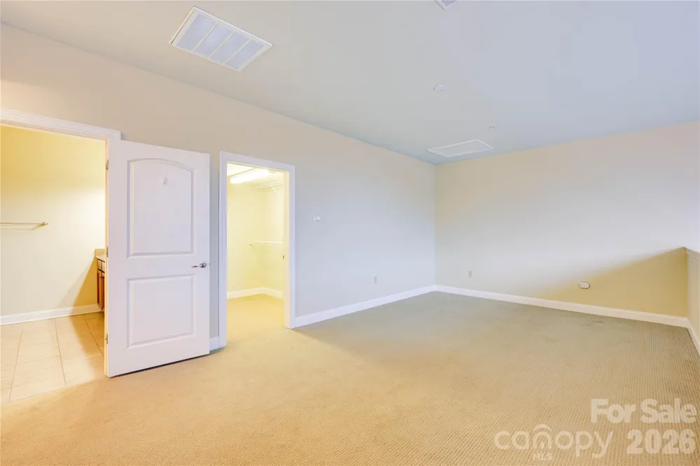 120 Steinbeck Way #F Mooresville, NC 28117