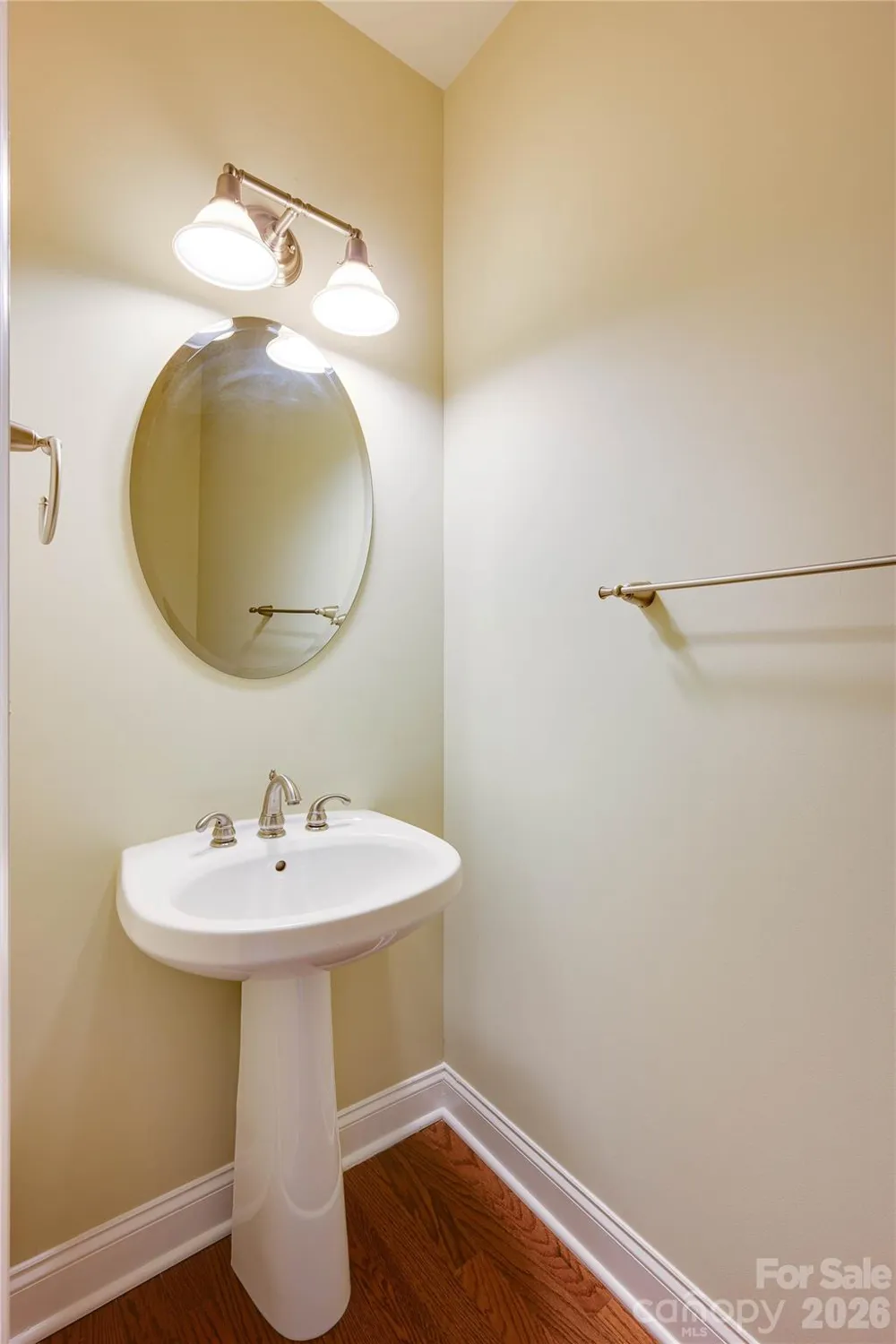 120 Steinbeck Way #F Mooresville, NC 28117