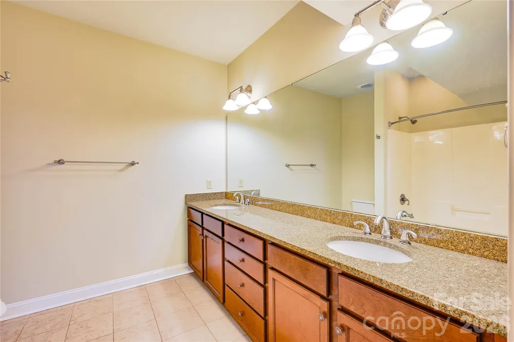 120 Steinbeck Way #F Mooresville, NC 28117
