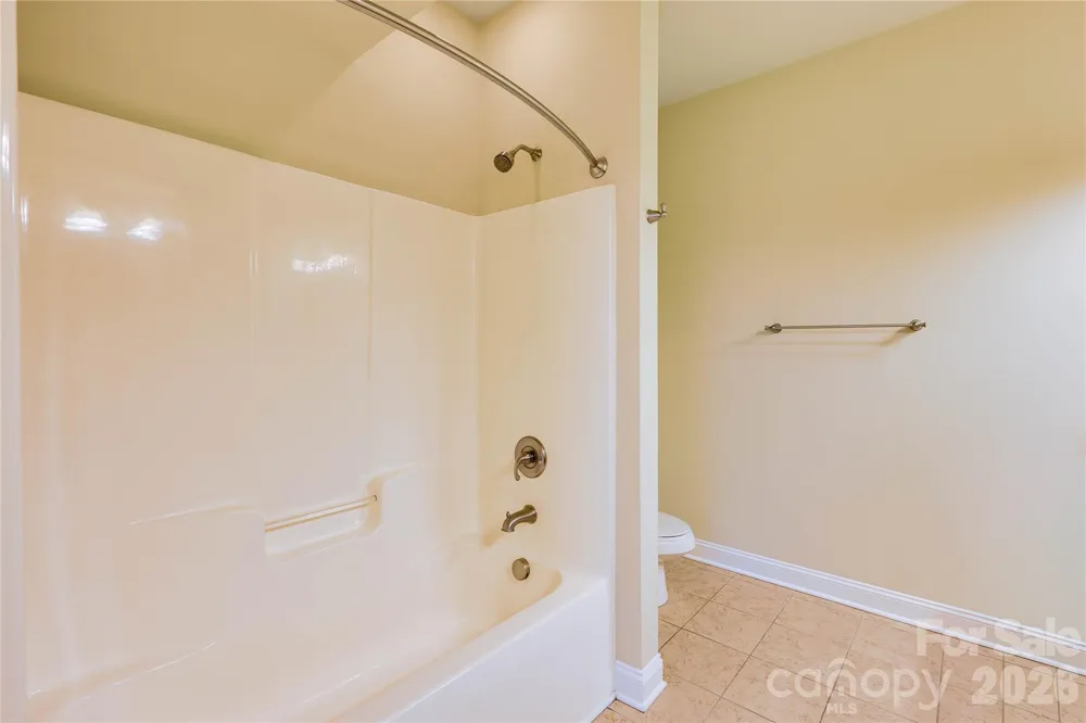 120 Steinbeck Way #F Mooresville, NC 28117