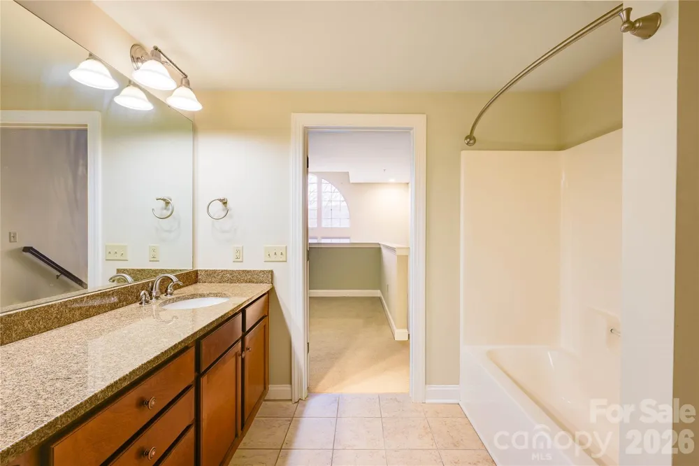 120 Steinbeck Way #F Mooresville, NC 28117