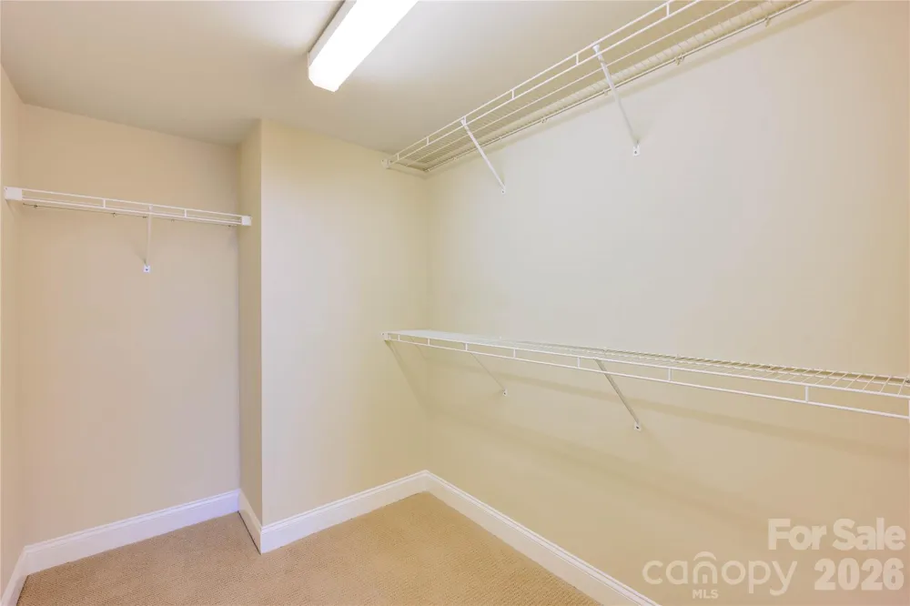 120 Steinbeck Way #F Mooresville, NC 28117