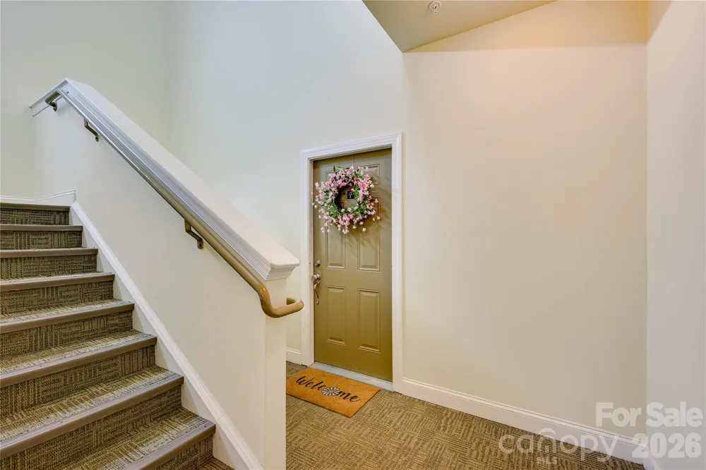 120 Steinbeck Way #F Mooresville, NC 28117