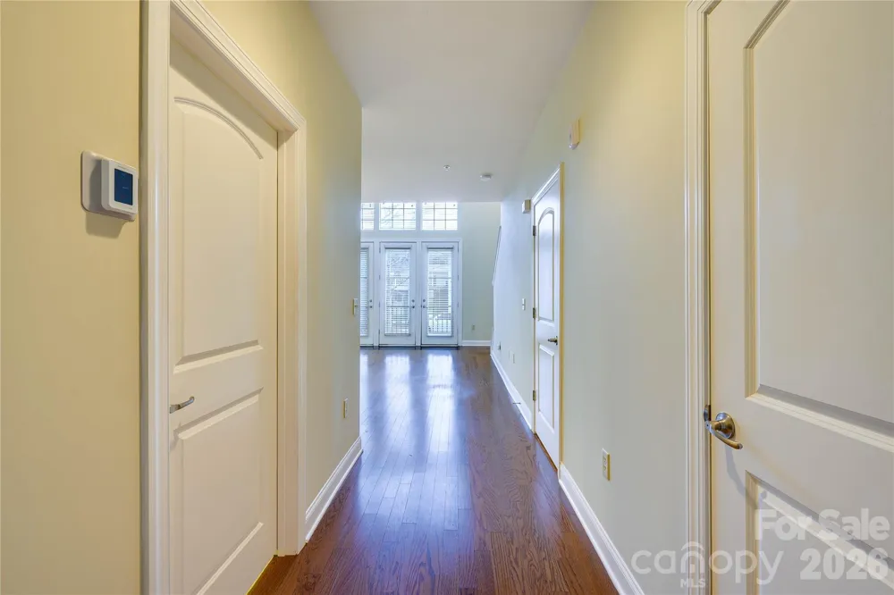 120 Steinbeck Way #F Mooresville, NC 28117