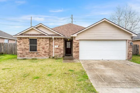 139 Horn Court