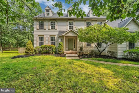 29 MIDBRIDGE DRIVE
