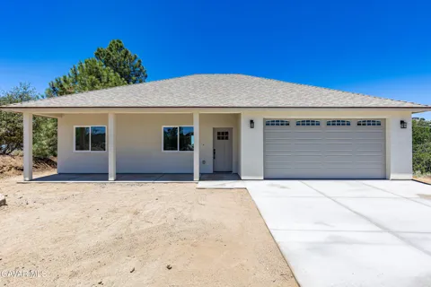 26420 Winchester Court