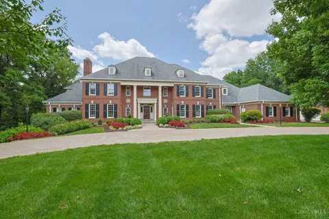 6655 Alberly Lane