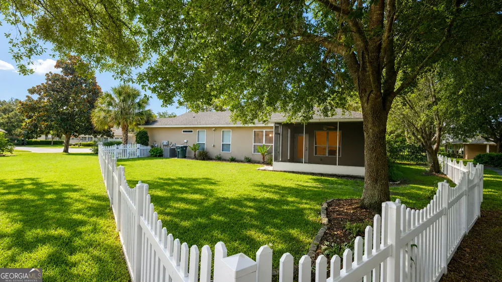 128 Brookshire CT Kingsland, GA 31548