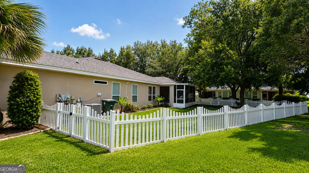 128 Brookshire CT Kingsland, GA 31548