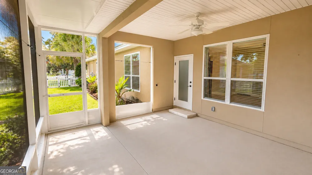 128 Brookshire CT Kingsland, GA 31548