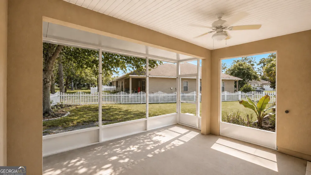 128 Brookshire CT Kingsland, GA 31548
