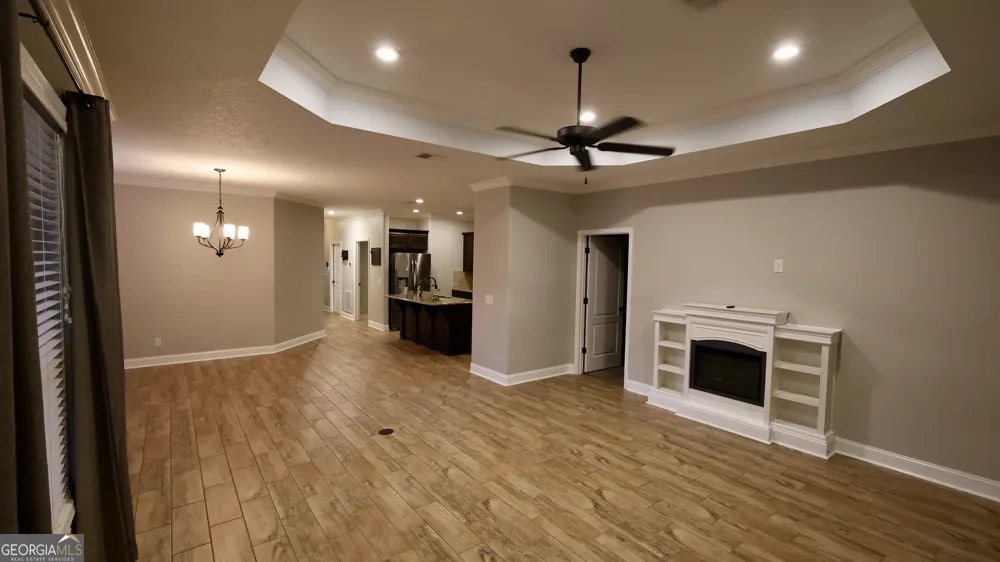 128 Brookshire CT Kingsland, GA 31548
